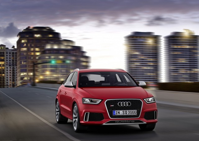 Audi RS Q3 2013-8.jpg